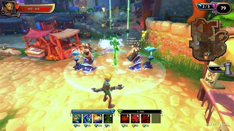 dungeon defenders|dungeon defenders 2 release date.